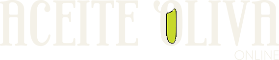 Aceite Oliva Online