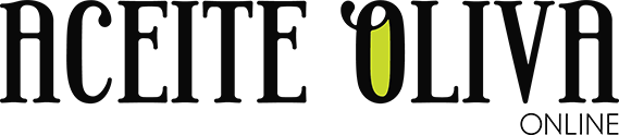Aceite de Oliva Online