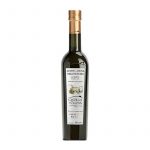 Aceite Castillo de Canena Picual Reserva Familiar