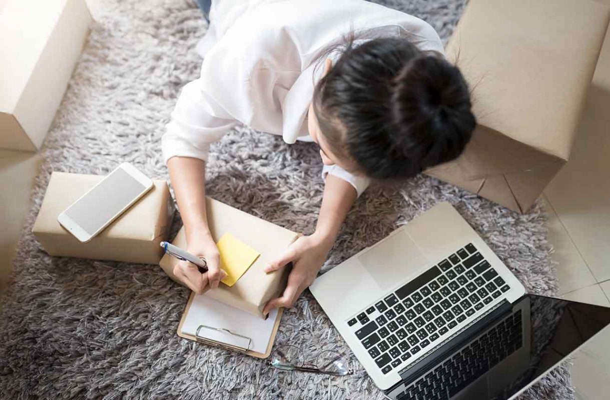 Compra online de estuches para regalar aceite de oliva