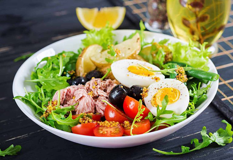 Para qué sirve el aceite de oliva en la cocina mediterránea