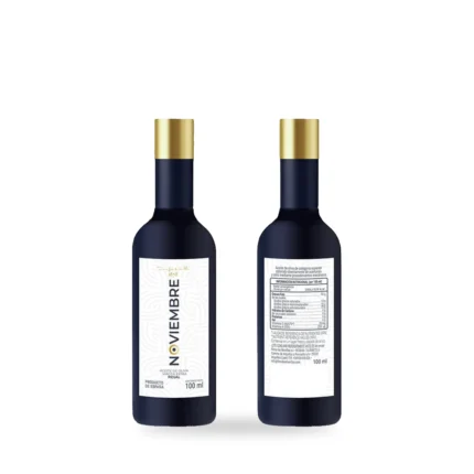 AOVE Noviembre Picual 100 ml