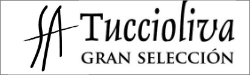 logotipo Tuccioliva
