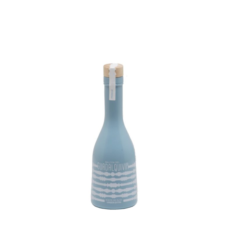 balcon del guadalquivir premium 250ml
