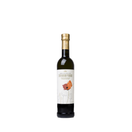 Nobleza del Sur Centenarium Premium picual o arbequina 500 ml.
