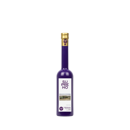 Botella 500ml AOVE Ectra Picual Supremo