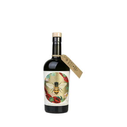 Nobleza del Sur Eco Day y Eco Night botella de 500 ml