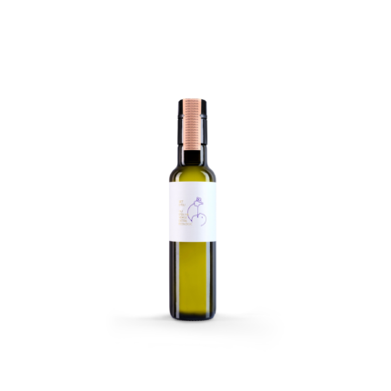 Botella Arbosana Ecológico 250ml Set D´Oli