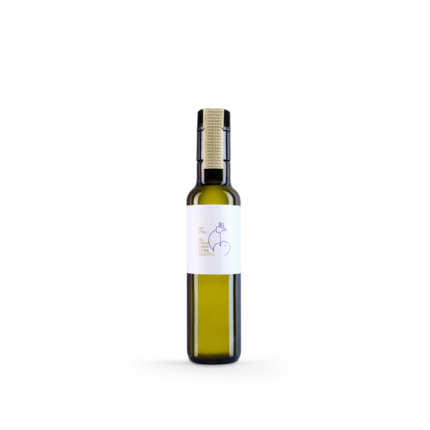 Botella Cornicabra Ecológico 250ml Set D´Oli