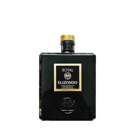 Premiun Royal 1000 ml