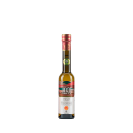 Rincón de la Subbética 250 ml