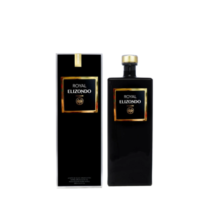 Premium Royal 500 ml
