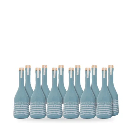 Balcón del Guadalquivir Premium Botella 250 ml