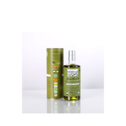 Pintarré temprano ecológico. Caja 6 unidades 700 ml