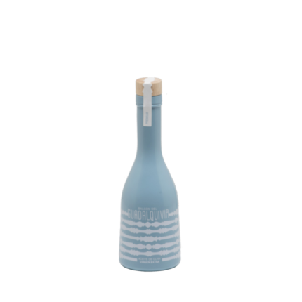 balcon del guadalquivir premium 250ml
