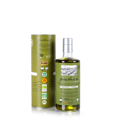 Pintarré Cosecha Temprana 700ml - Caja 6 Unidades