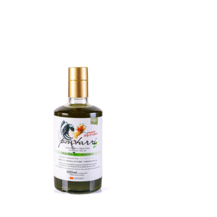 Pintarré Rama 500ml - Caja de 6 unidades