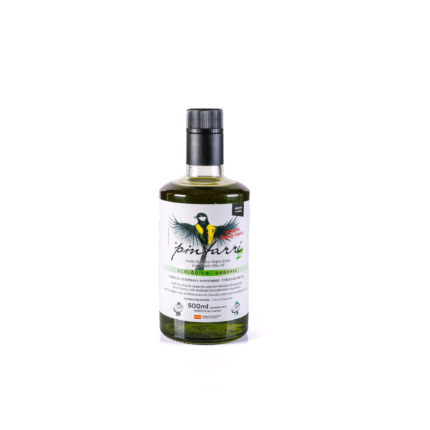 Pintarré Envero 500ml - Caja 6 Unidades