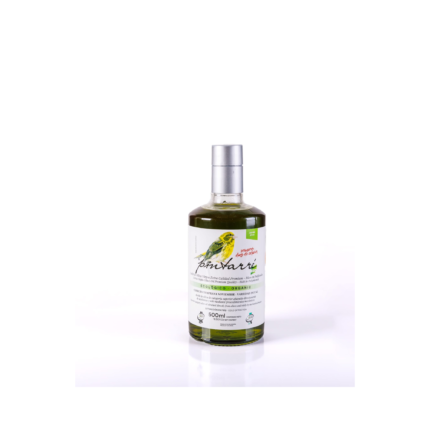 Pintarré Cosecha Temprana 500ml - Caja 6 Unidades