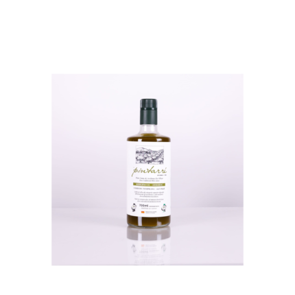 Pintarré Rama 700ml - Caja 6 Unidades