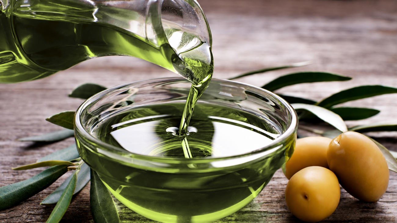 Acidez del aceite de oliva virgen extra
