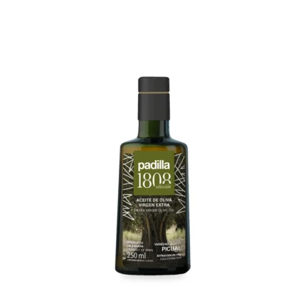 Padilla 1808 Selección, Case of 20 bottles of 250 ml