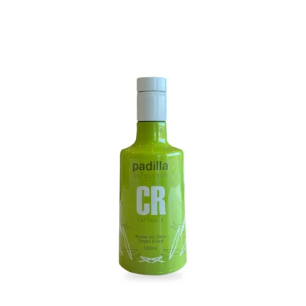 Padilla Selección Carlesca, 500 ml bottle