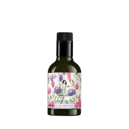 Auream Argudell PDO Empordà, 250 ml