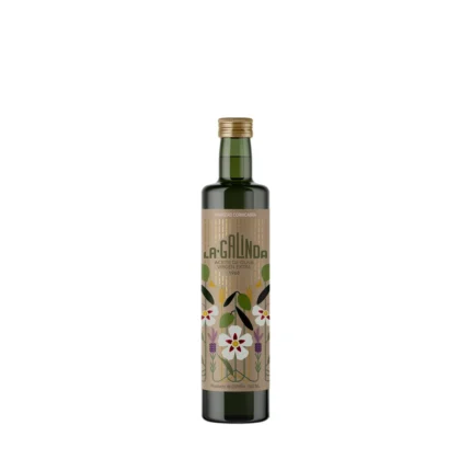 La Galinda Cornicabra 500 ml