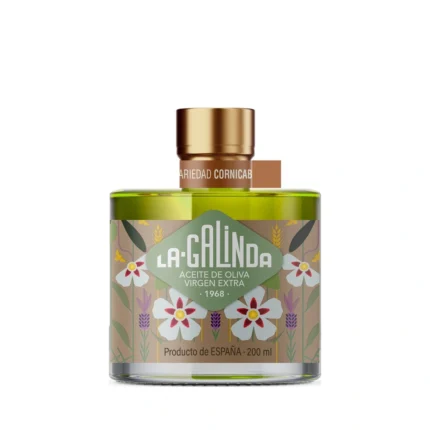 La Galinda Cornicabra 200 ml