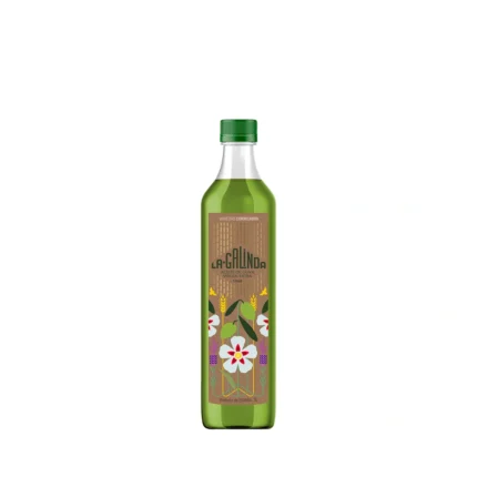 La Galinda Cornicabra 1 L