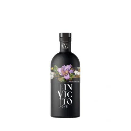 Invicto Arbequina 500 ml