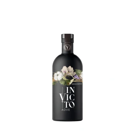 Invicto Frantoio 500 ml