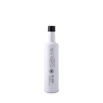 Isbilya Grand Coupage Delicate, 500 ml bottle