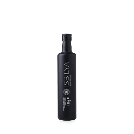 Isbilya Grand Coupage Intense, 500 ml bottle