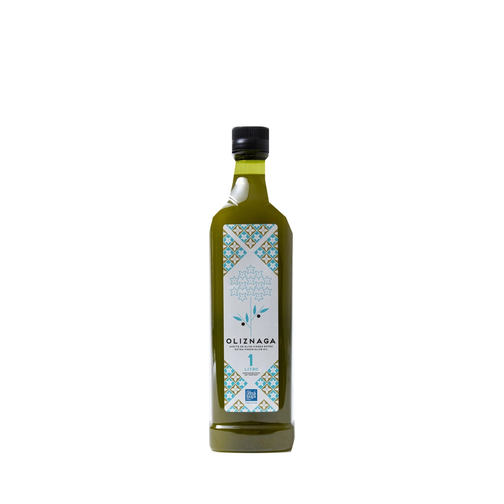 Terraverne Oliznaga Coupage, 15 × 1 L