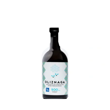 Terraverne Oliznaga Coupage, 500 ml