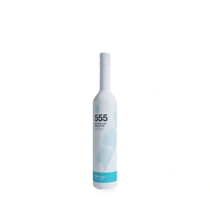 Terraverne 555 Hojiblanca 500 ml