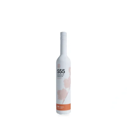 Terraverne 555 Picual 500 ml