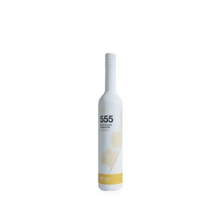 Terraverne 555 Arbequina 500 ml