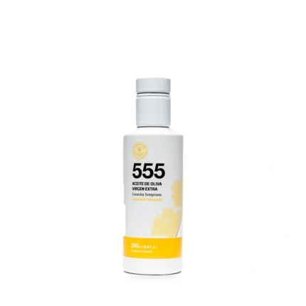 Terraverne 555 Arbequina 250 ml