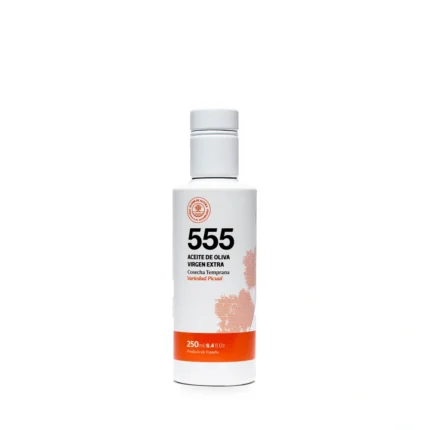 Terraverne 555 Picual 250 ml