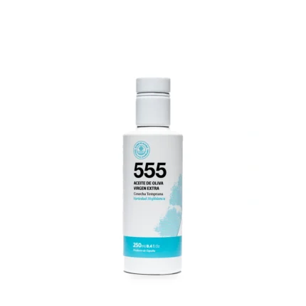 Terraverne 555 Hojiblanca 250 ml